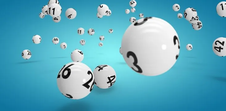 jilihot Lottery