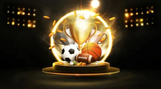 jilihot Sports-Betting