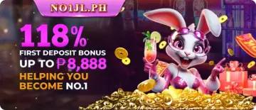 jilihot