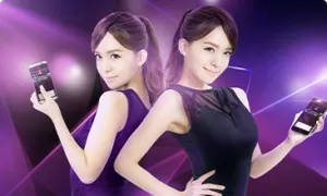 jilihot SA-Live-casino-300x180-1.webp