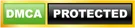 jilihot dmca_premi_badge_4.webp