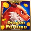jilihot fishing-001.webp