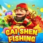 jilihot fishing01-2-150x150-1.webp
