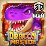 jilihot fishing01-4-150x150-1.webp