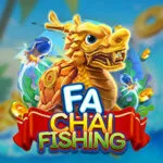 jilihot fishing01-5-150x150-1.webp