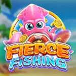 jilihot fishing01-6-150x150-1.webp