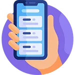 jilihot icon6.webp