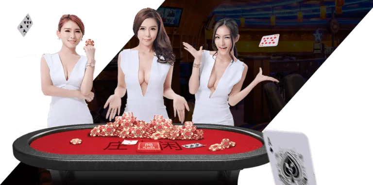 jilihot