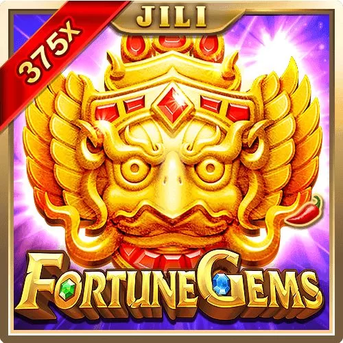 jilihot Discover the Excitement of Fortune Gems Demo Slot by JILI