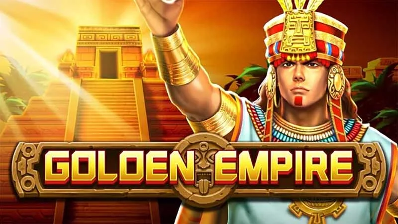 jilihot Explore the Golden Empire Demo Slot JILI