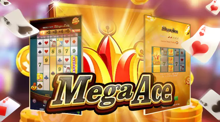 jilihot Tips to Win Mega Ace Slot by JILI