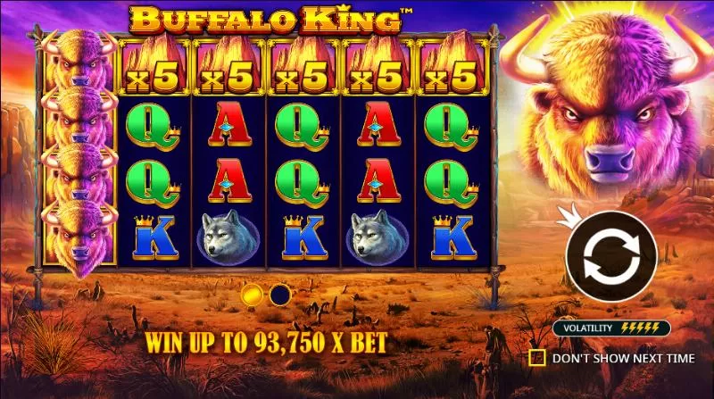 jilihot Peking Luck Slot: Highest Maxwin Slots from Pragmatic Play