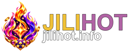 JILIHOT jilihot.info header logo